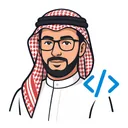 Fadel Web logo